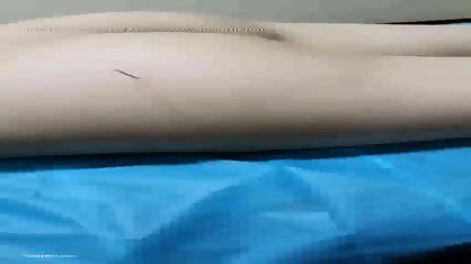 Doctor And Lady Boss Fuck X