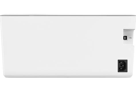 Ripley - IMPRESORA HP LASERJET M111W (7MD68A)