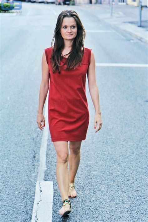 Natalie Spinell Nude Pictures Onlyfans Leaks Playboy Photos Sex