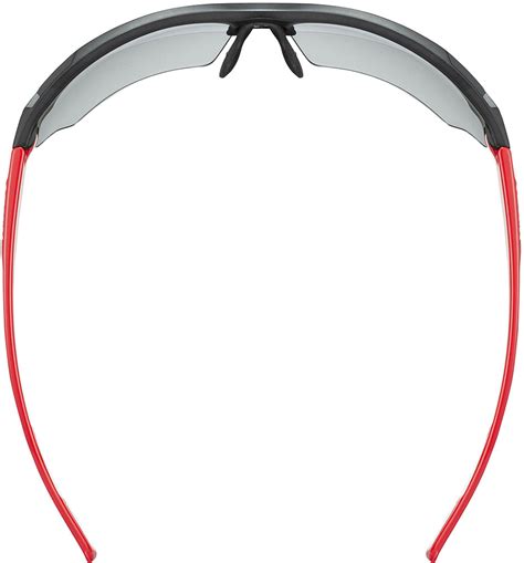 Uvex Sportstyle V Sportbrille Kaufen Bike Discount