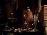 Naked Robin Weigert In Deadwood