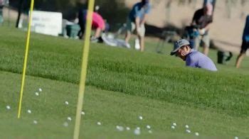 Golf Digest TV Spot Hot List Summit ISpot