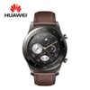 Bán Đồng hồ thông minh Huawei Watch 2 Pro chính hãng | Techwear.vn ...