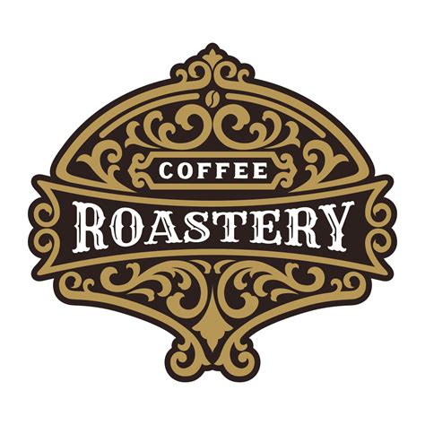 Victorian Coffee Shop Franklin Ma at Keith Maxey blog