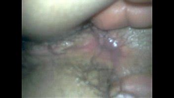 Cojiendo Con Mi Vieja Atlixco Puebla Xvideos