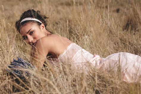 Ethical Lingerie Brands That Are Sustainable Dangerously Sexy Ourgoodbrands