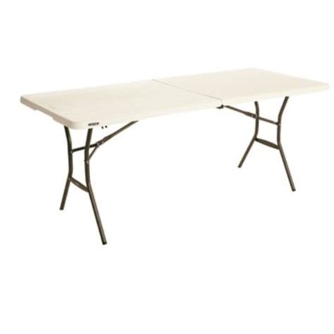 White Trestle Table Just4fun Party Hire