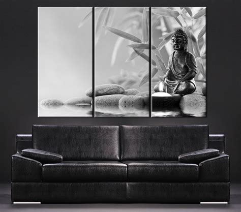 Top 15 of Black and White Photography Canvas Wall Art