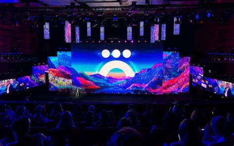 Recent luna okko tap to join Preview