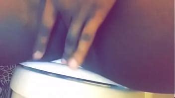 Playing Wit Her Self XVIDEOS