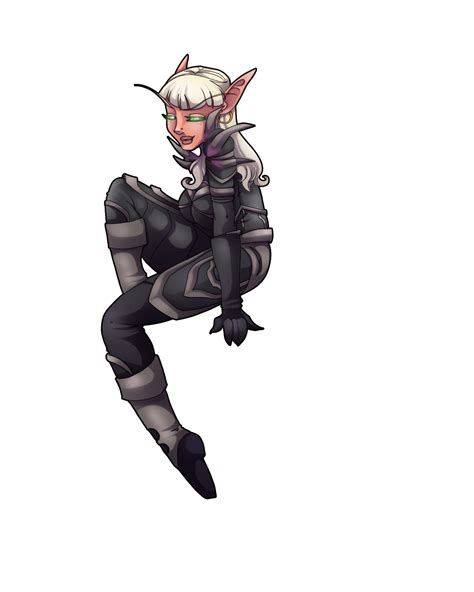 IAMA Furry Porn Artist AMA R IAmA