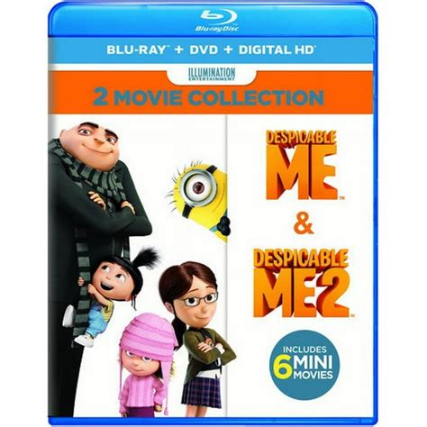 despicable    cover