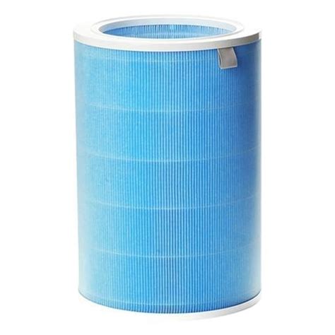 XIAOMI MI AIR PURIFIER FILTER ZRAKA