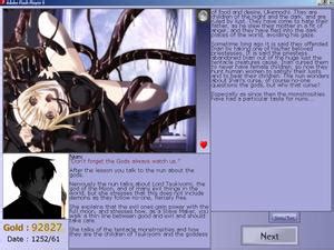 Hot Hentai Porno Games D And D Updated