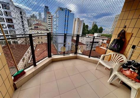 Apartamentos à venda na Travessa Lélia em Santos Chaves na Mão