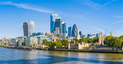 united kingdom   uk company law mercator