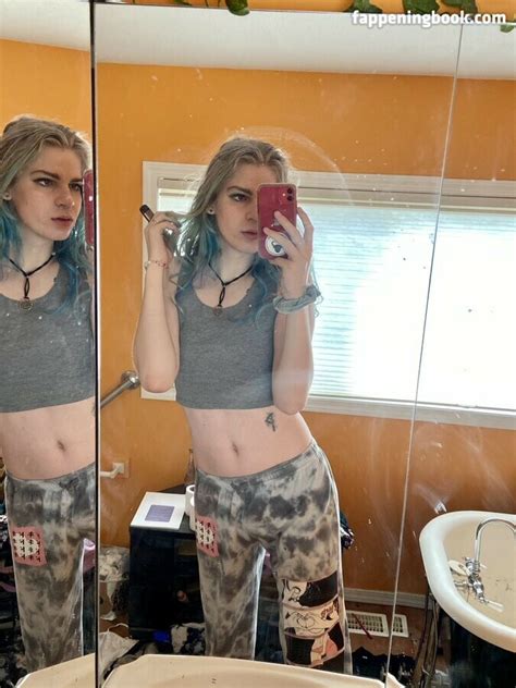 Laced Up Lace Laced Up Lace Nude Onlyfans Leaks The Fappening Photo Fappeningbook