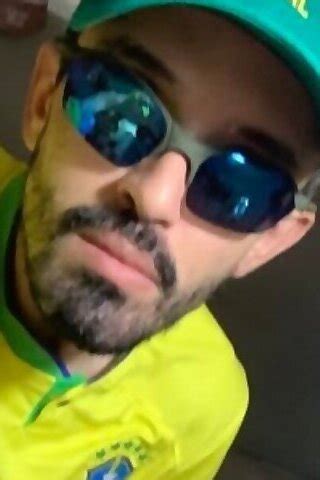 Cara Dotado Gay Pornstar BoyFriendTV