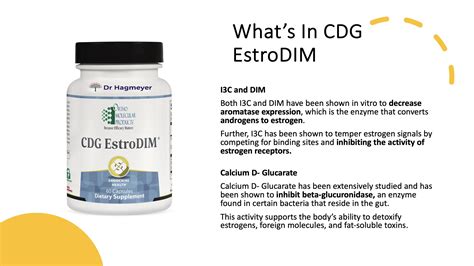 High Beta-Glucuronidase- Stool Lab Test Explained | Abnormal Levels On ...