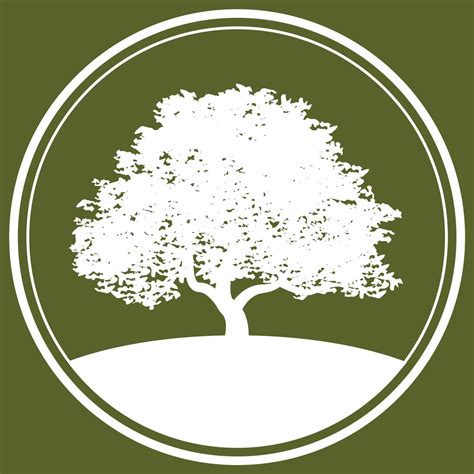 bates funeral chapel oskaloosa