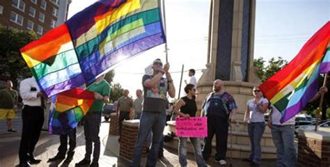 París será sede de los Gay Games de 2018