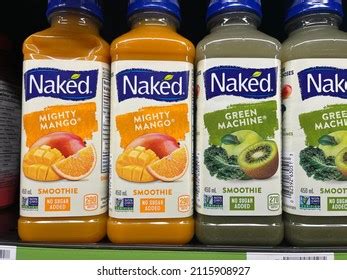 Naked Brand Images Stock Photos Vectors Shutterstock