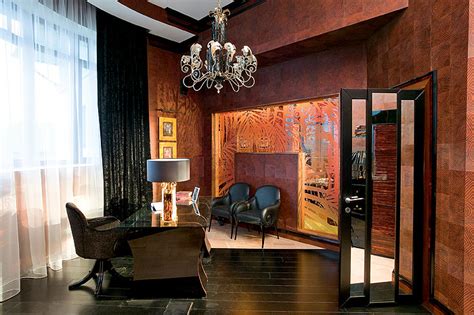 Лаковая миниатюра