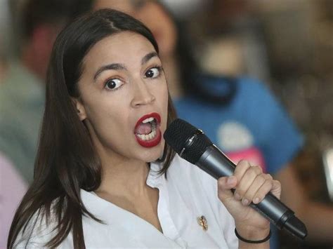 Imagine Her Allowing You To Slide Your Throbbing Cock Into Her Pussy And Ass But You Have To