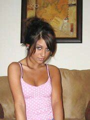 She Sent Me Her Images ZB Porn