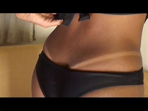 Vida Salvaje Follada Por Un Transexual Escena Xvideos