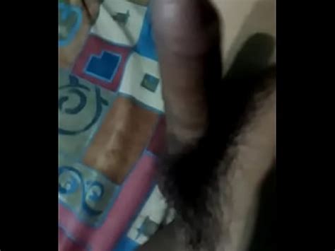 Me Muestra Su Pack XVIDEOS