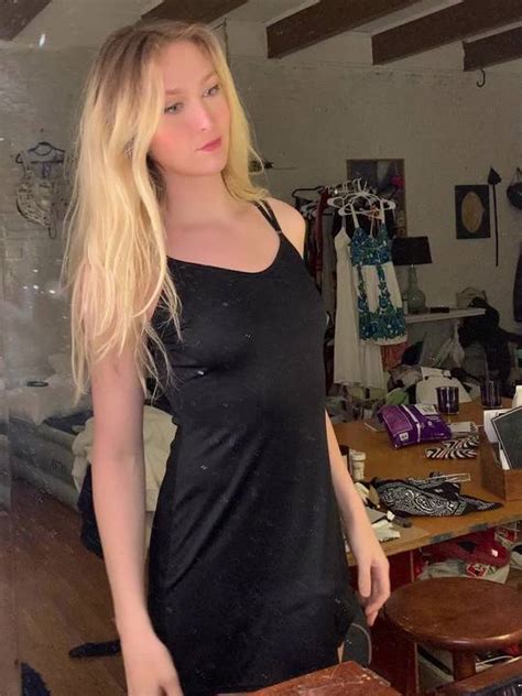 Your Blonde Fuck Toy Has Arrived Scrolller