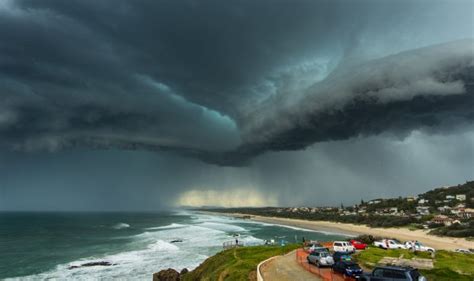 gallery powerful storm photography australian geographic