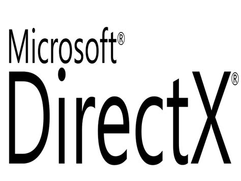 Directx 12 installer windows 10 - jnrblock
