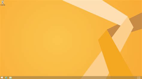 Серо желтые обои - фото и картинки: 70 штук