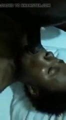 Kaix Kok Tasol Free Porn Video XHamster