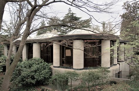 The Histories Volume Ii Books 6 10 Dumbarton Oaks 2