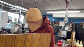 125dickbag S Porn Videos Pornhub