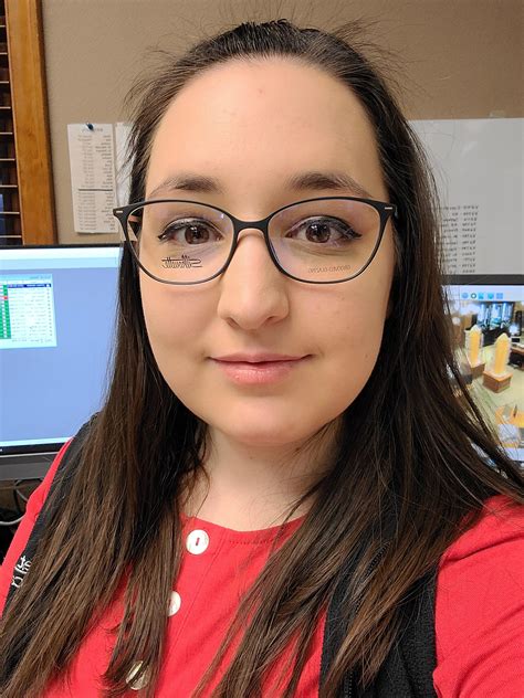 I think I found my next frames - Silhouette 1590 ! : r/glasses