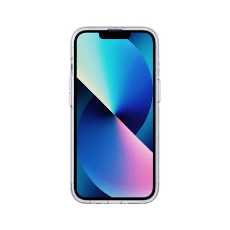 Apple iPhone 16, Viceversa, Lilo és Stitch autós modellekkel