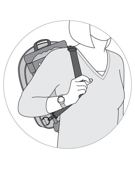 Чемодан Skip Hop Бабочка (212306) - купить по выгодной цене в Киеве и ...