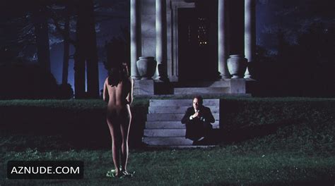 Liza Minnelli Nude Aznude