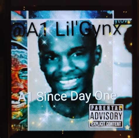 XXL - A judge has thrown out a rape lawsuit filed against Diddy because