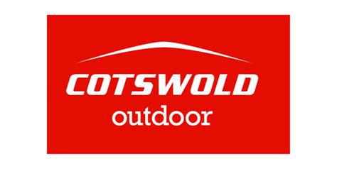 Cotswold Outdoor Silverburn Shopping Centre