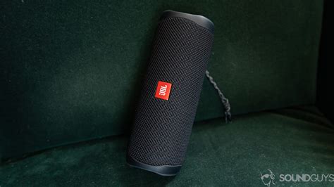 Jbl charge new