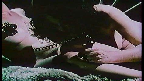 Naked Rikki O Neal In Jack N Jill