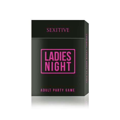 Sex Time Game Er Ticos Entretenimiento Para Adultos