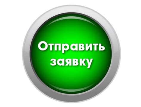 Сервисный центр | Ремонт принтеров | Заправка картриджей