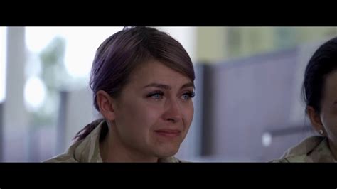 Трейлер сериала Солдатки (2020) - YouTube