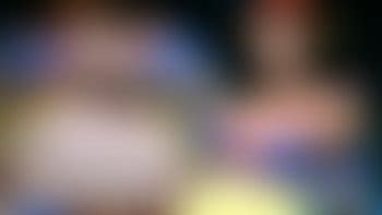 Snowwhitebellaxo Porn Videos Clips4sale